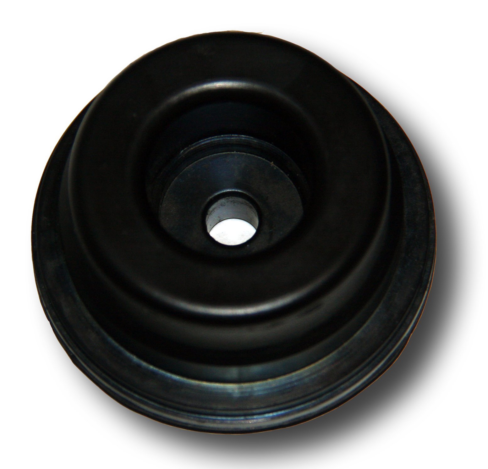 hitachi nr83a2 piston