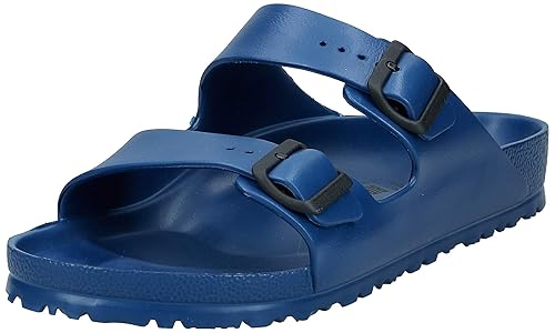 birkenstock arizona eva 44