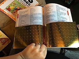 Amazon.com: Phonics for Kindergarten, Grade K (Home Workbook