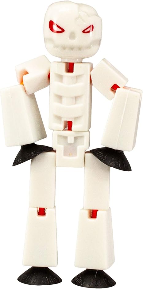 machine learning towards data science