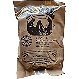 How do I make my home more resilient in a disaster? 5 717vLt9X3aL. AC UL160 SR160,160