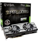 Amazon.com: GIGABYTE GeForce GTX 1070 G1 Gaming Video/Graphics