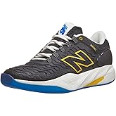 New Balance Men's Fresh Foam X Ct-Rally V2