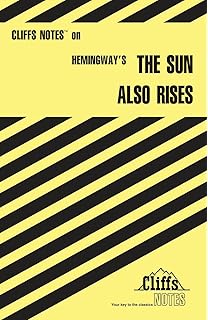 New Essays on The Sun Also Rises (The American Novel): Linda 