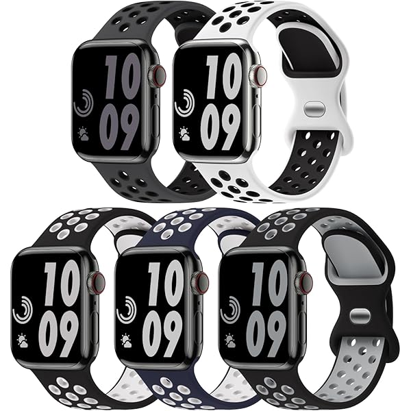 Amazon.com: Apple Watch Nike Series 7 (GPS + Cellular, 41mm Amazon.com: Apple Watch Nike Series 7 (GPS + Cellular, 41mm