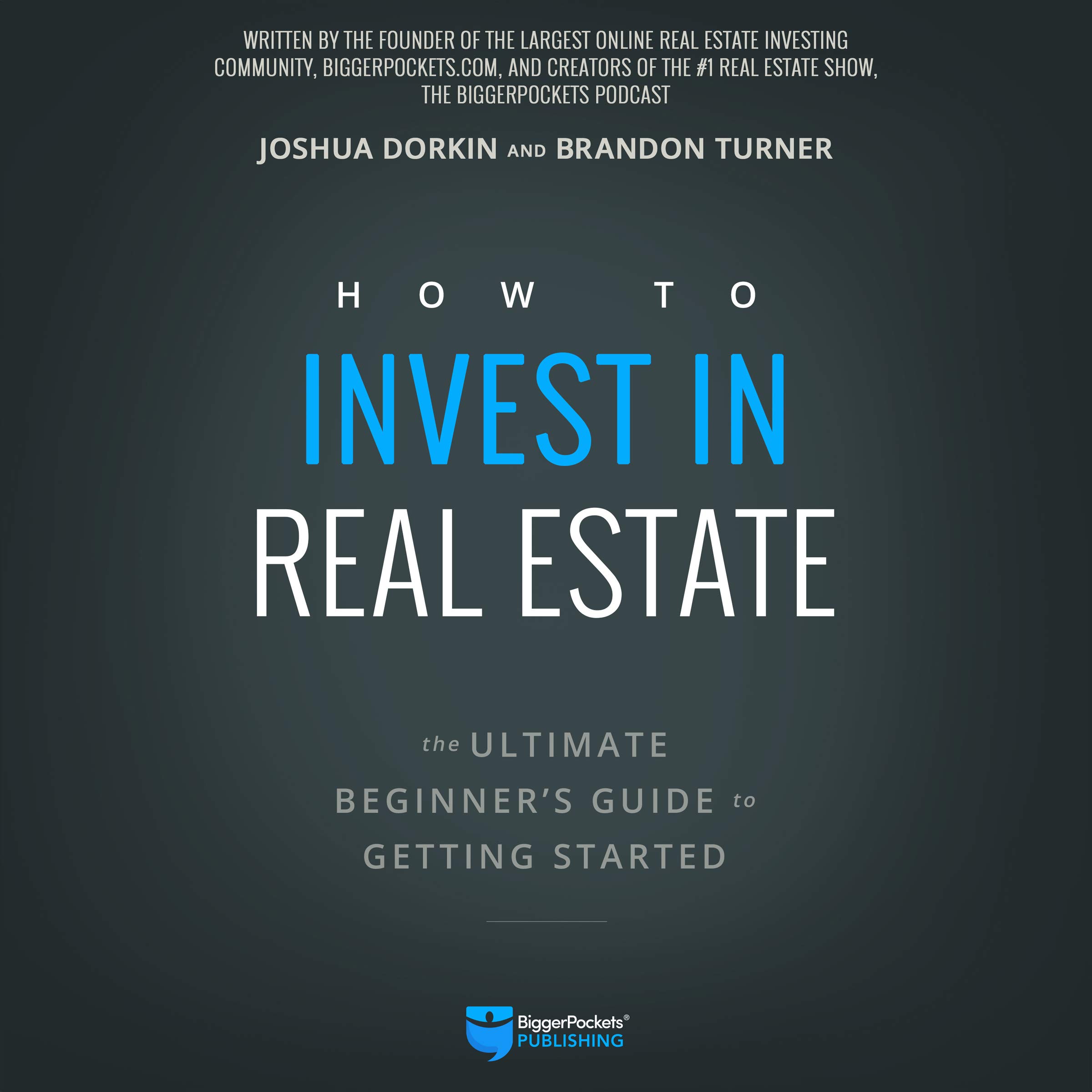 *[PDF] How to Invest in Real Estate The Ultimate Beginner's Guide to Getting Started PDF