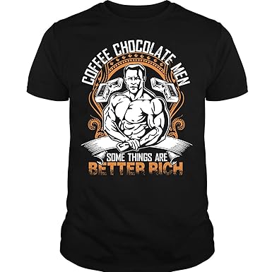 camisetas ecologicas hombre