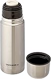 Vacuum Stainless Steel Bottle Thermos 350 ml NEW
