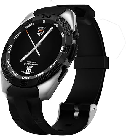 diesel watch bluetooth