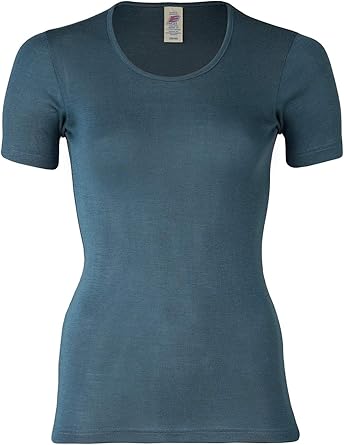 sweat wicking base layer