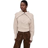 IRO Women's Swana Sweater