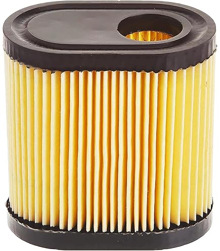 【A.H.P.L】ahpl Amazon.com: 36905 lawn mower air filter Replacement tecumseh