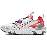 nike react vision amazon
