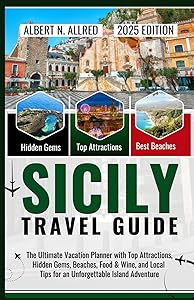 kindle best category lists