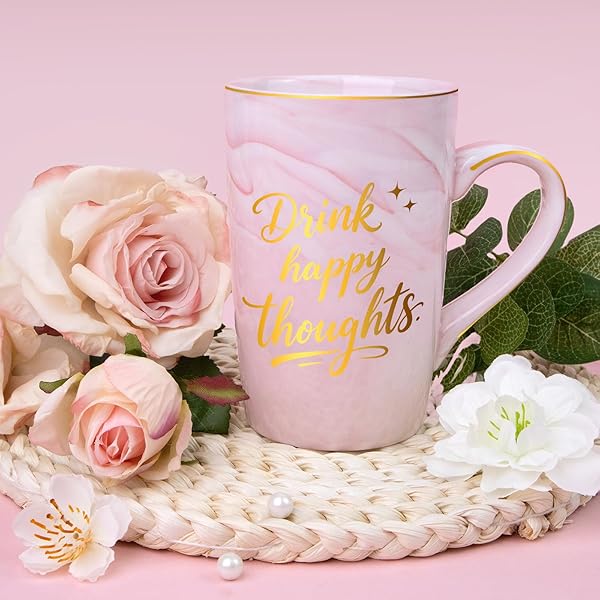 MIXVOVA BIRTHDAY AND GET WELL GIFTS FOR WOMEN – SELF CARE RELAXING SPA PACKAGE WITH LUXURY FLANNEL BLANKET, UNIQUE VALENTINES DAY MOTHER’S DAY GIFTS FOR MOM WIFE FRIENDS