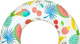 Bestway Φ24/Φ61cm Swim Tube view 6