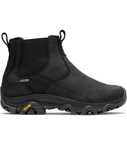 Amazon.com | Merrell Men display picture 2