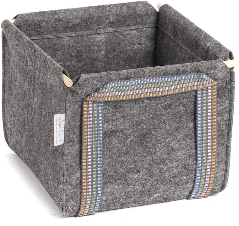 Saco Tomatero Mh (30x30x30cm) para huerto Urbano + Manual ...