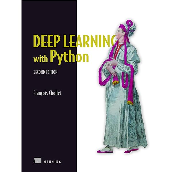Python for Probability 洋書 Amazon.com: Python for Probability, Statistics, and Machine