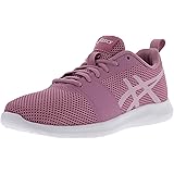 Asics kanmei violet Clearance
