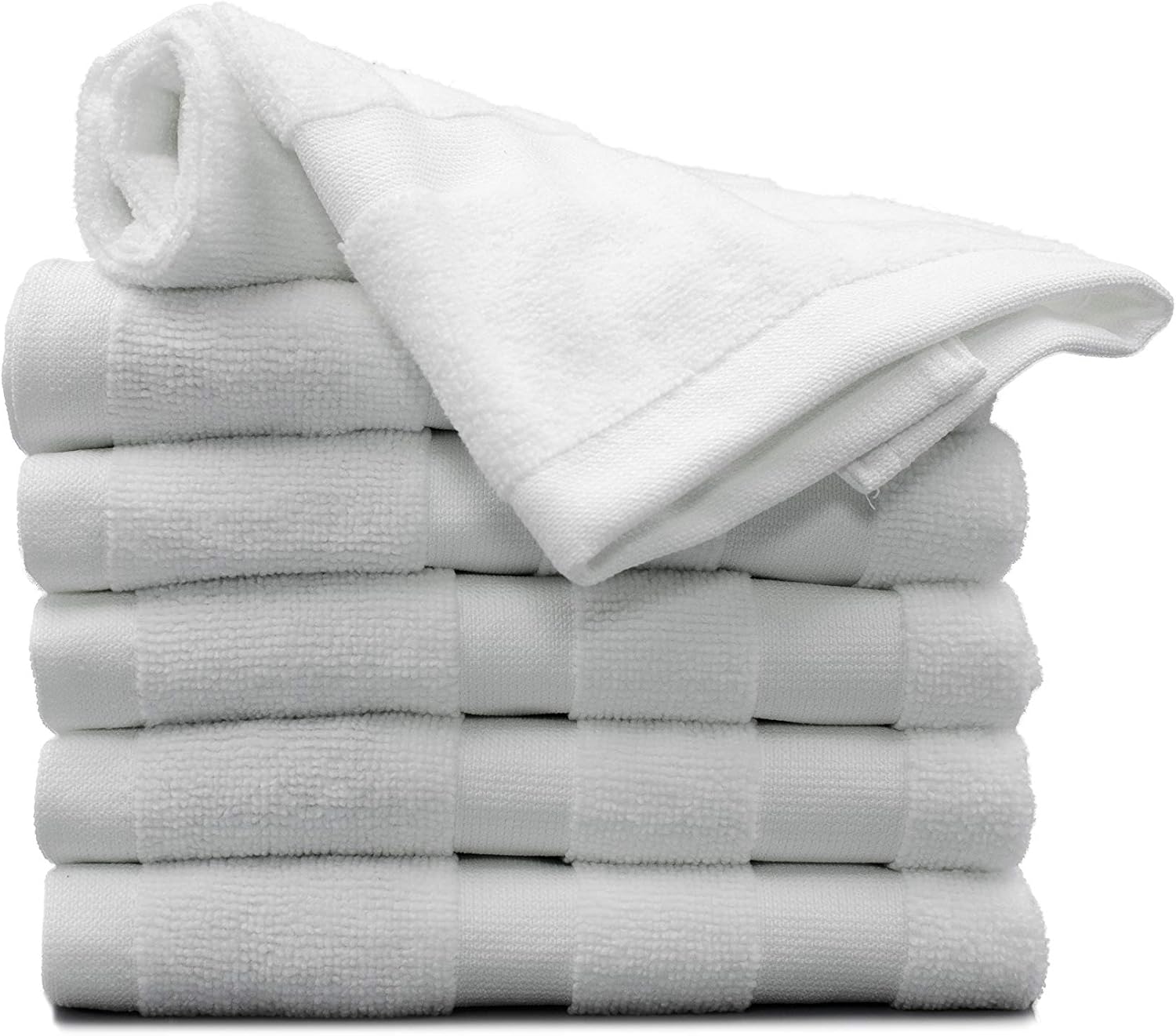 Best Anti Microbial Makeup Towel