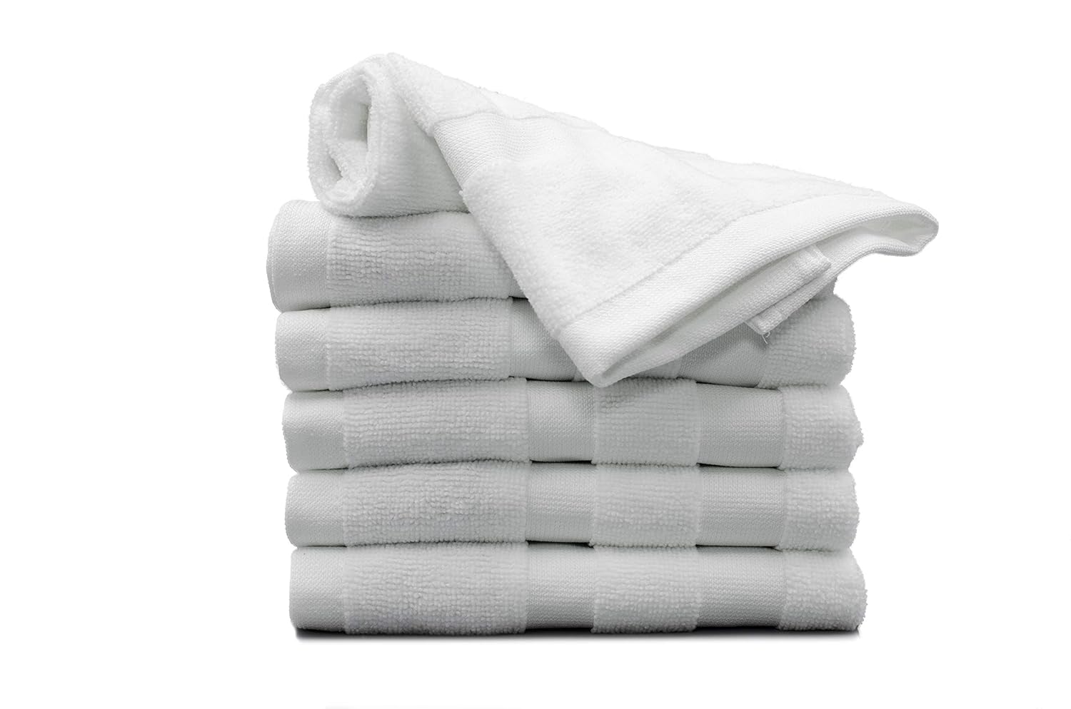 Best Face Washcloths and Towels For Your Face 2020 Review