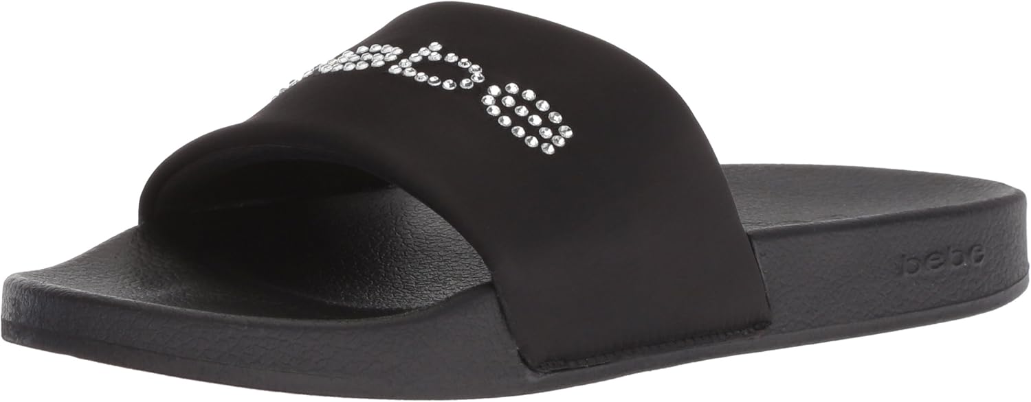 eileen fisher sale sandals