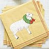 Product Photo 2