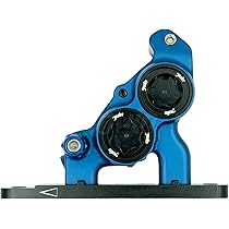 Frate Precision 1D 3-105リムGP Amazon.com : Juin ETF Road Bike