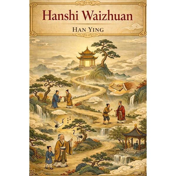 The Canon Of Reason And Virtue, Being Lao-tze's Tao Teh King