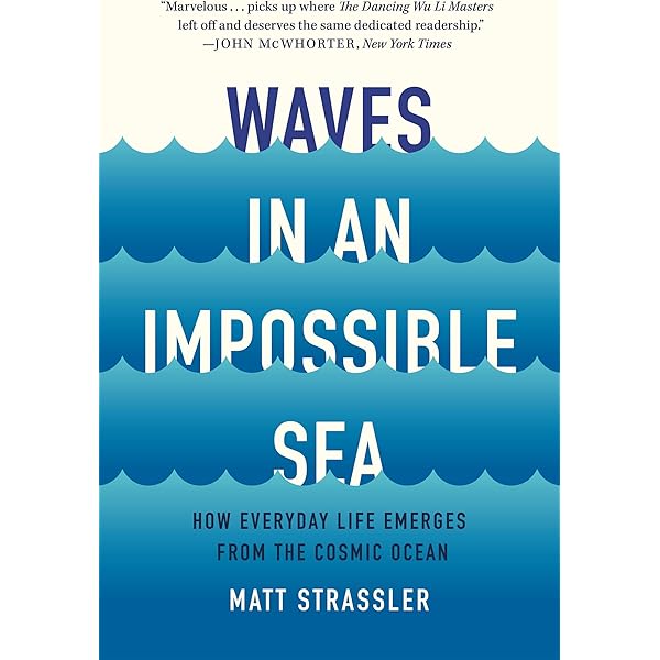 Invisible Horizons: True Mysteries of the Sea: Gaddis, Vincent