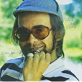 Elton John: Rock Of The Westies