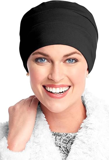 caps for cancer hair loss