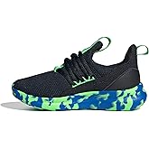 adidas Kids' Lite Racer Adapt 7.0 Running Shoes