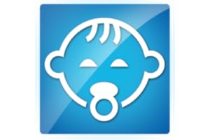 New Born Baby - Child Care