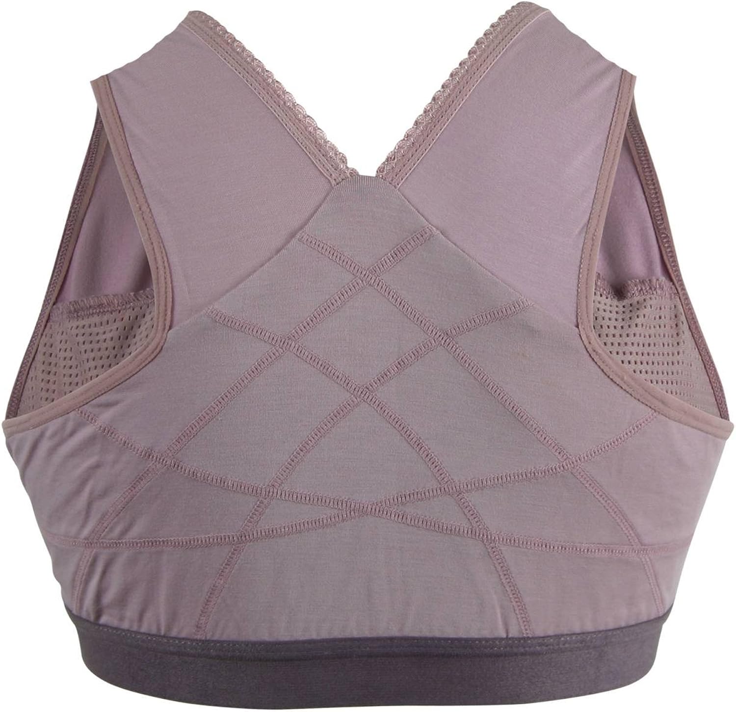 Cake Maternity Milk Bamboo Nursing Sleep Bra, Wirefree Maternity Bra at  Women’s Clothing store