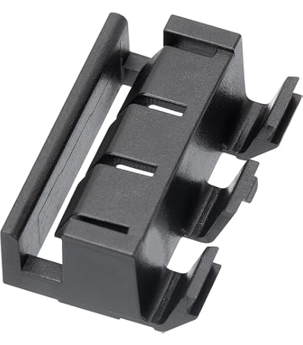 minominoページ Amazon.com: OAUTOO 25pcs Roof Line Reveal Moulding Clip for