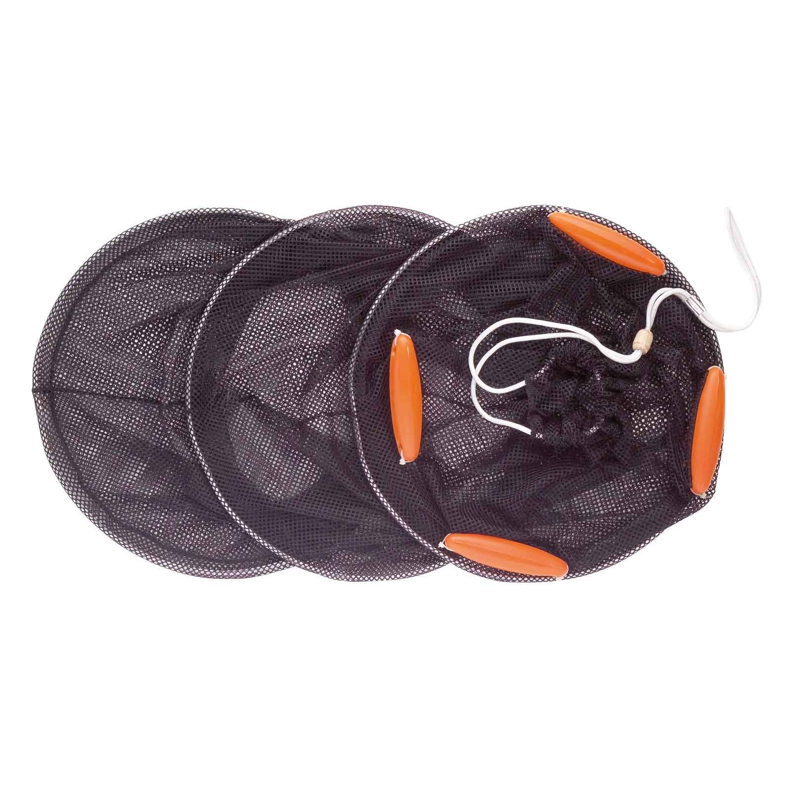 Jenzi Floating Fish Basket 6mm 50cm