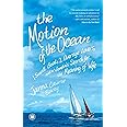 The Motion of the Ocean: 1 Small... by Esarey, Janna Cawrse