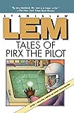 Tales of Pirx the Pilot