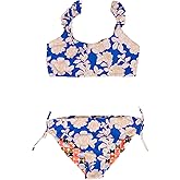 Maaji Womens Bikini Set