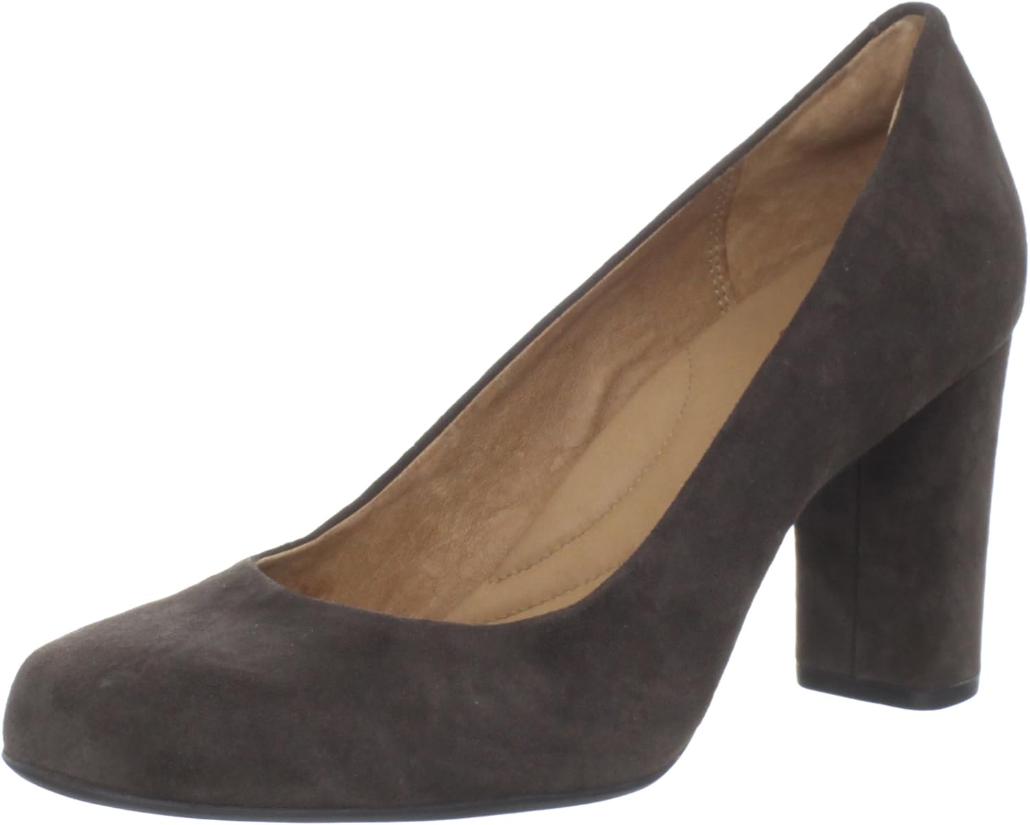 indigo by clarks pumps