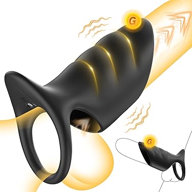 Amazon Best Sellers: Best Penis Rings Amazon Best Sellers: Best Penis Rings
