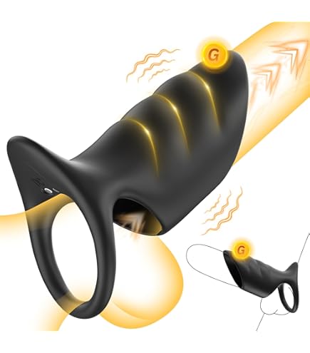 toyjoy penisring Vibrating penis ring TOYJOY ECLIPSE LIGHT 10232 main image 1