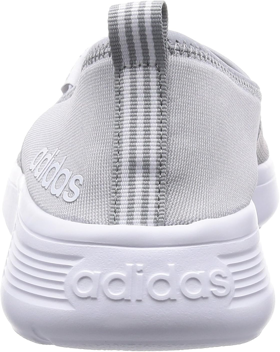 Amazon アディダス スリッポン メンズ F981 クリアオニキス ランニングホワイト ランニングホワイト 28 5 Adidas アディダス スニーカー