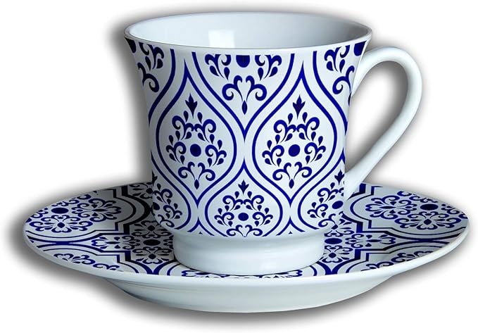 article motif marocain 5 article motif marocain 5