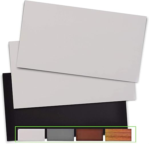 8 5 X 15 Extra Magnetic Floor Vent Covers 3 Pack Double Thick