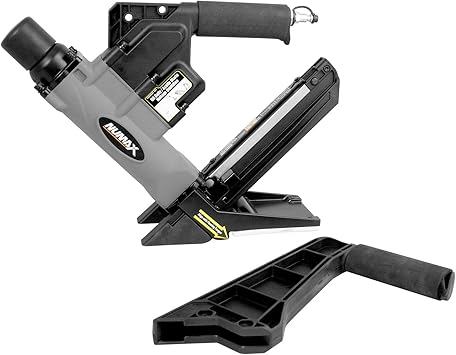 NuMax S50LSDH featured image 4