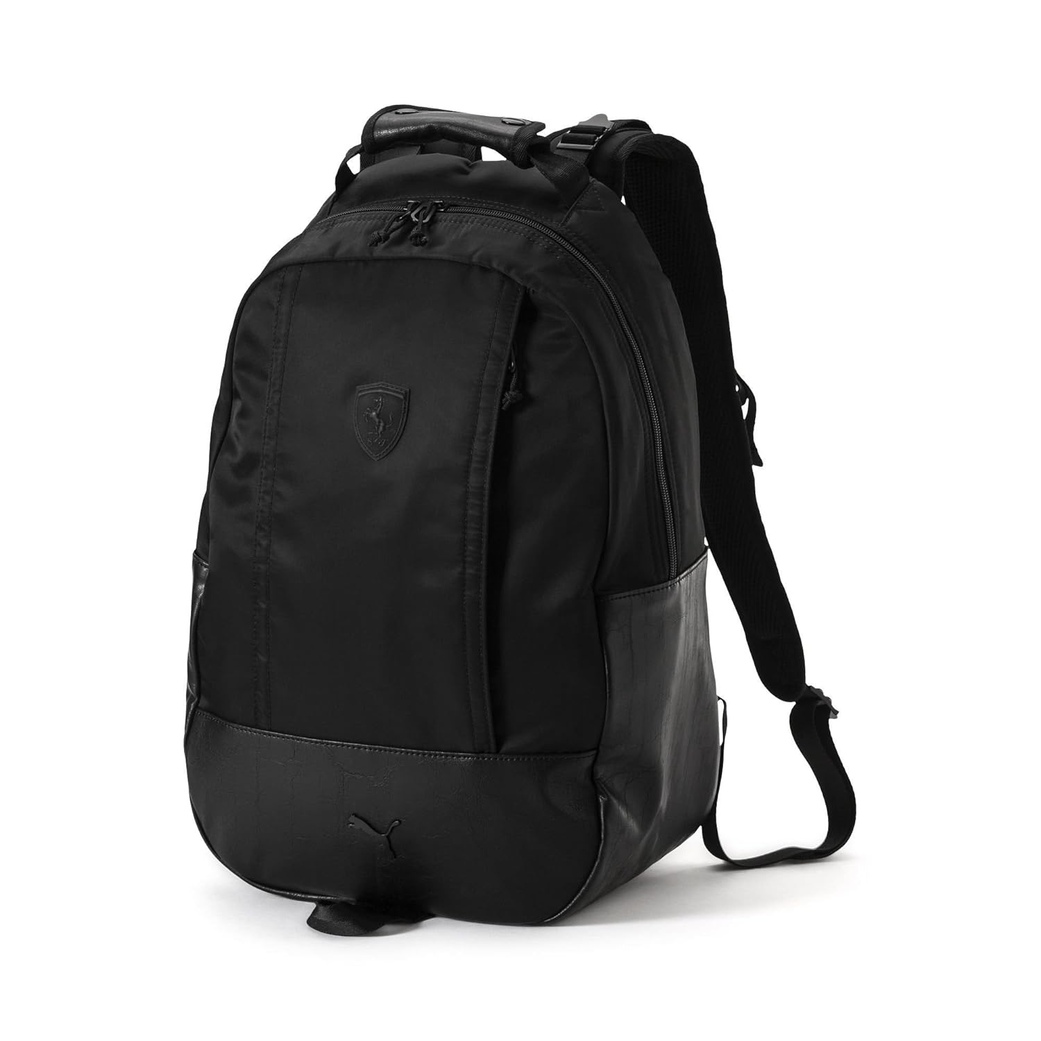 sf ls backpack
