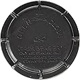 Genuine Kia 92140-3K000 Headlamp Dust Cap